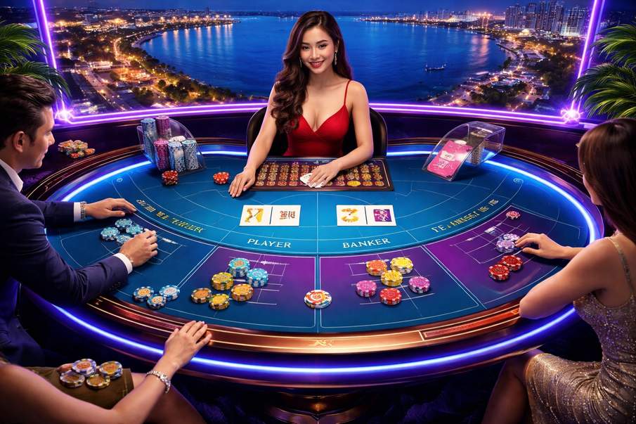 gojackpot88