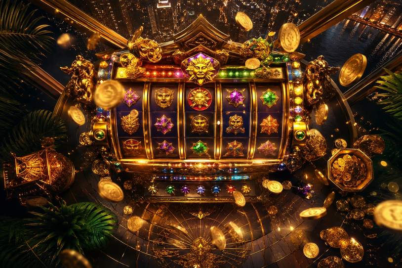 gojackpot88