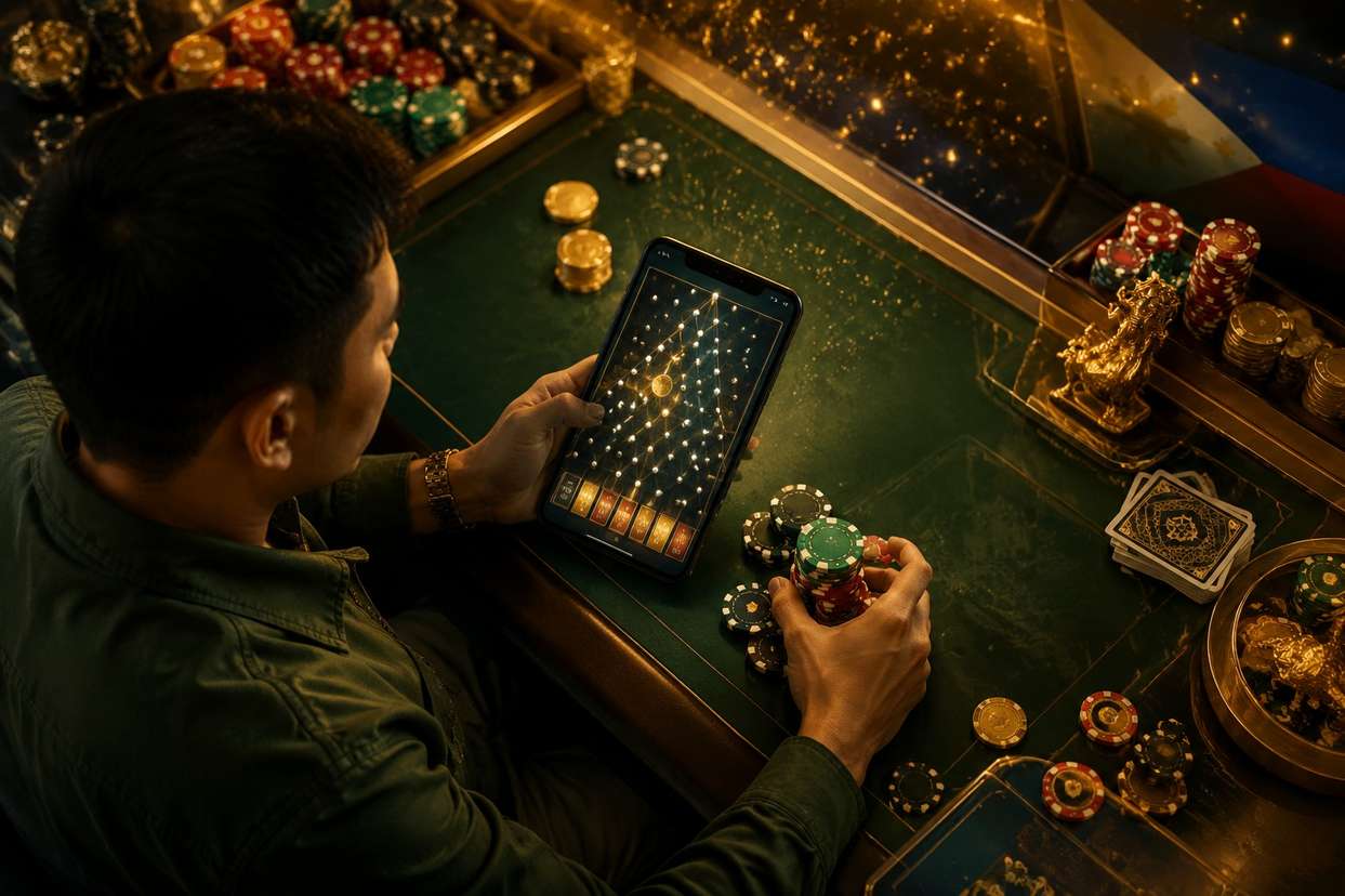gojackpot88