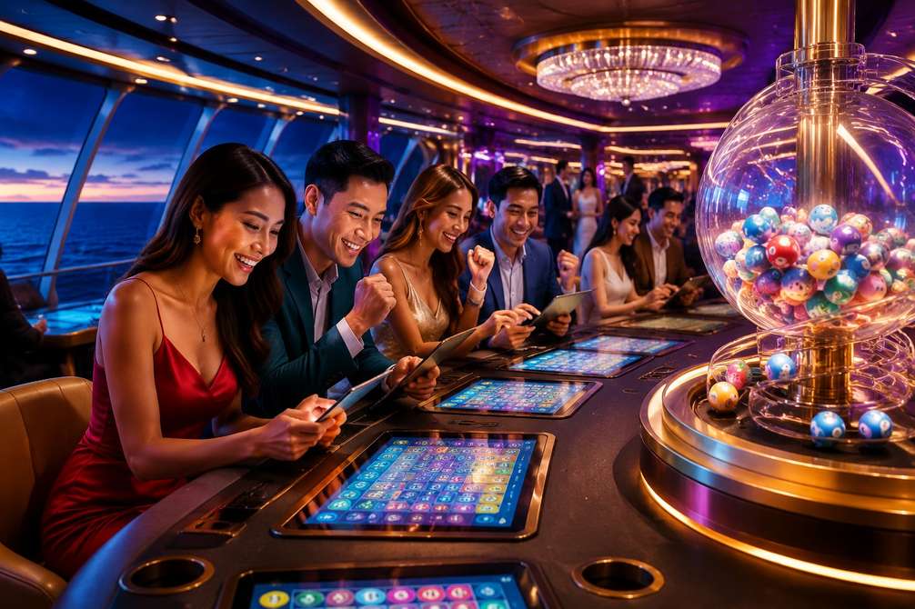 gojackpot88