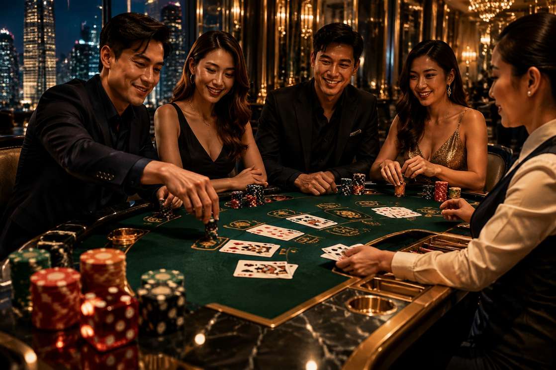 gojackpot88