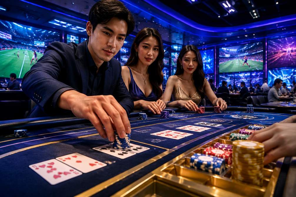 gojackpot88