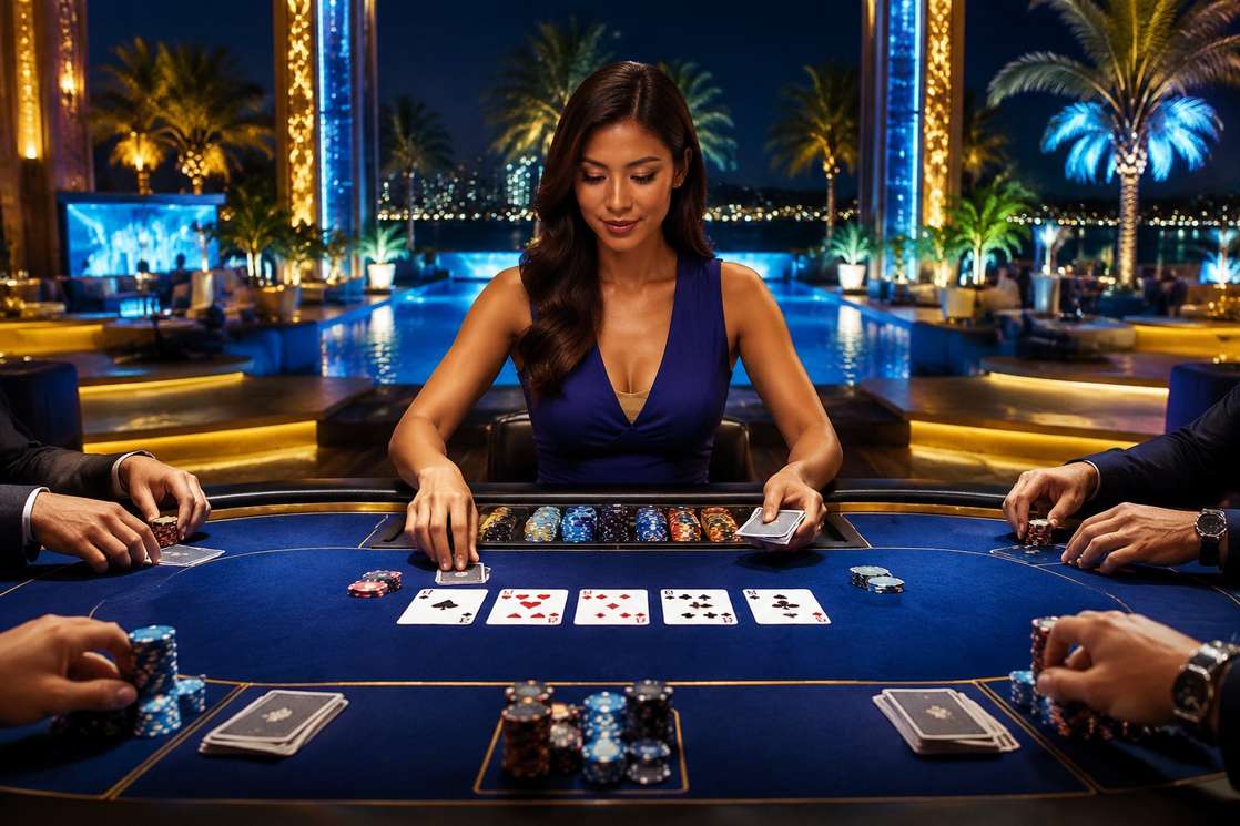 gojackpot88