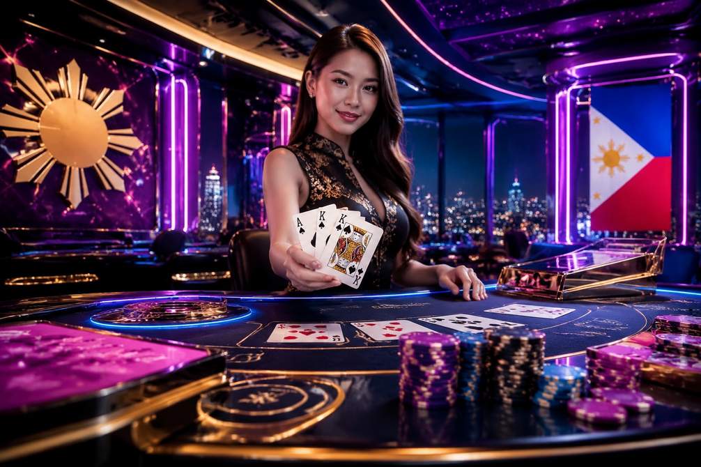 gojackpot88