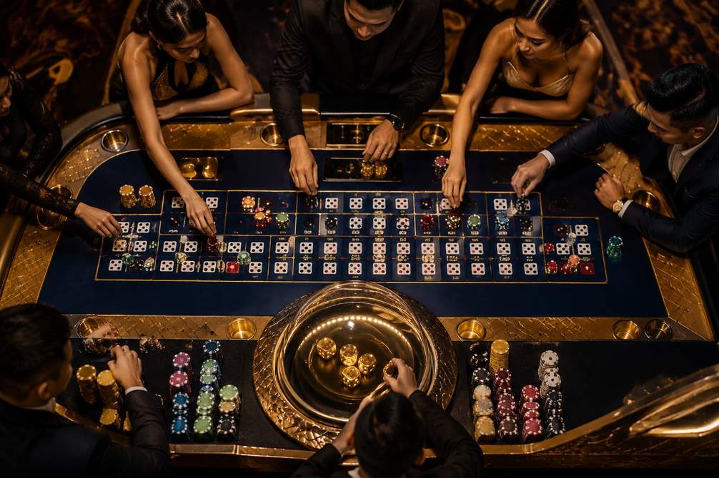 gojackpot88