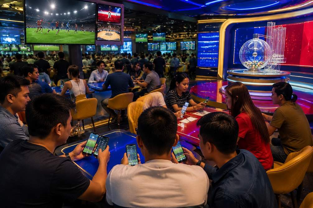 gojackpot88