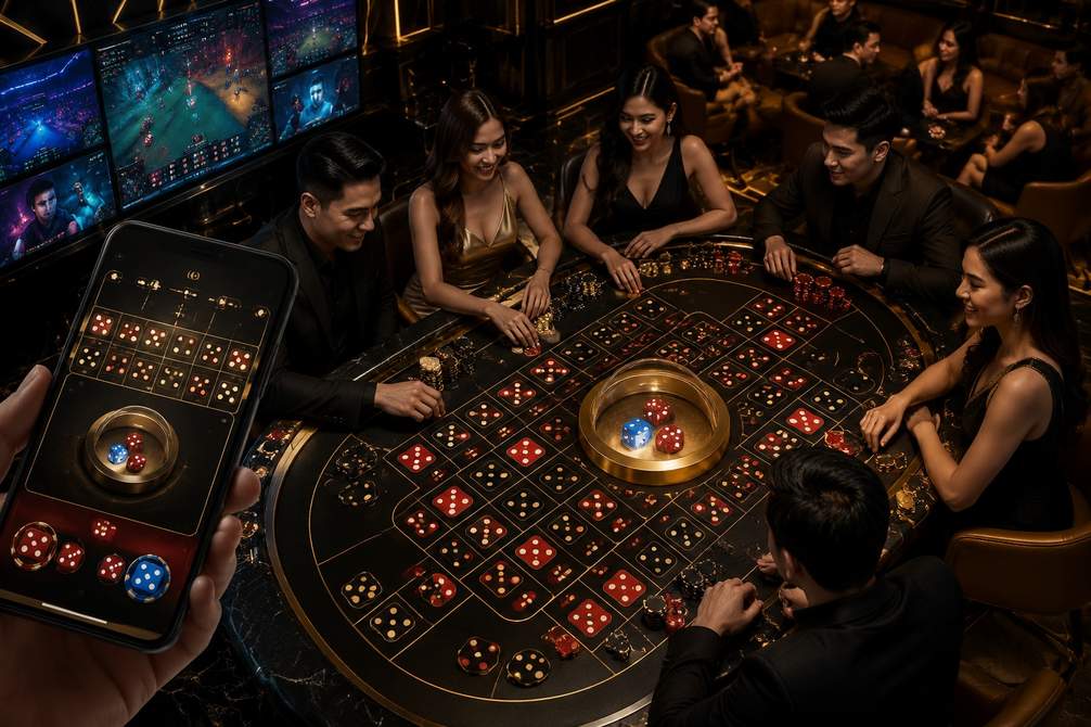 gojackpot88