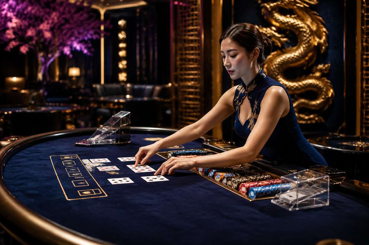 gojackpot88