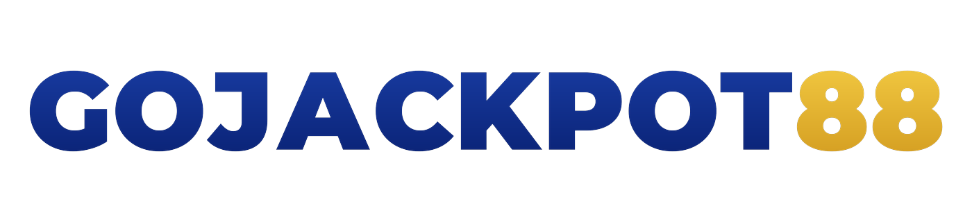 gojackpot88